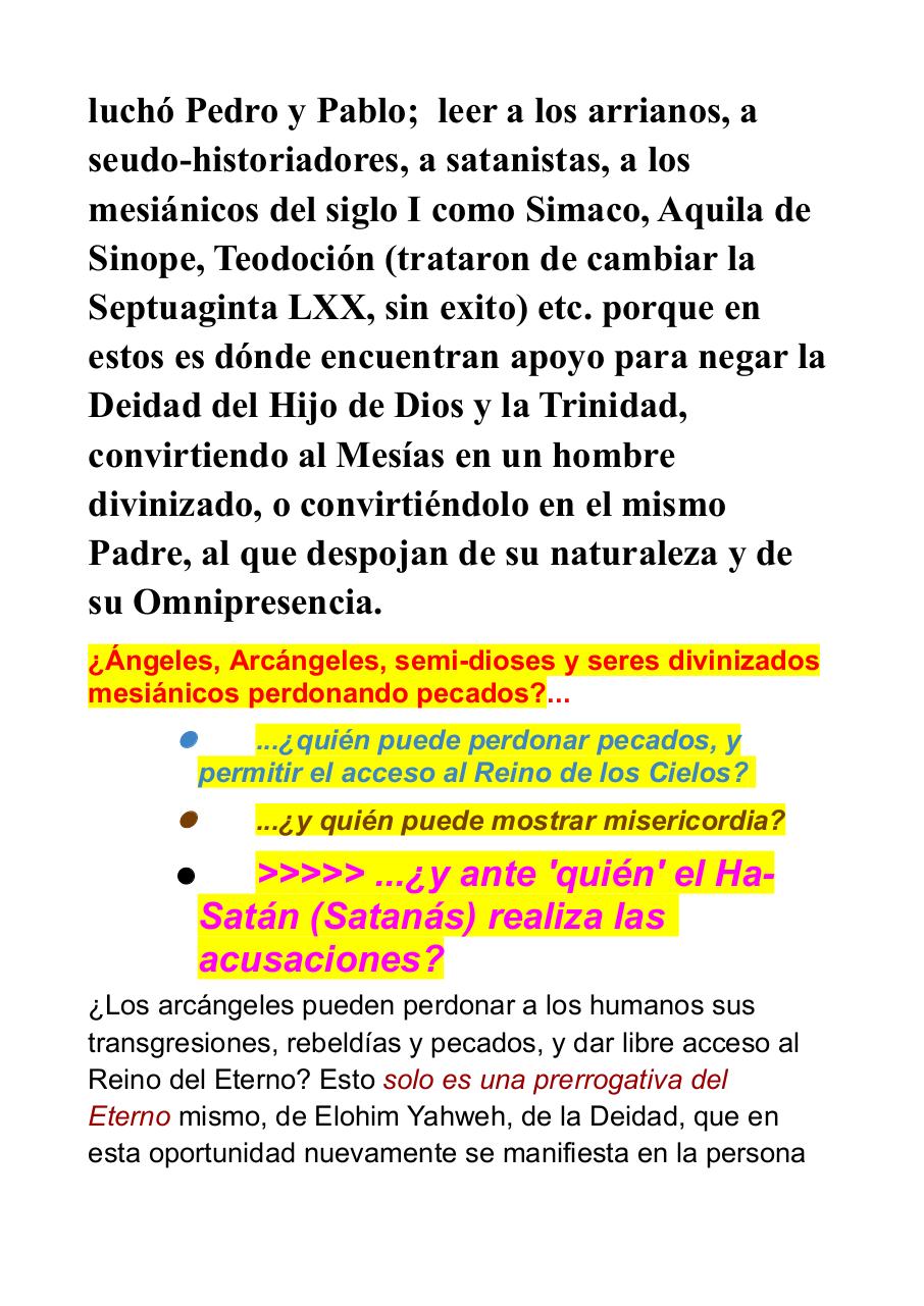 Vista previa del archivo PDF un-arcangel-no-puede-perdonar-pecados-1.pdf