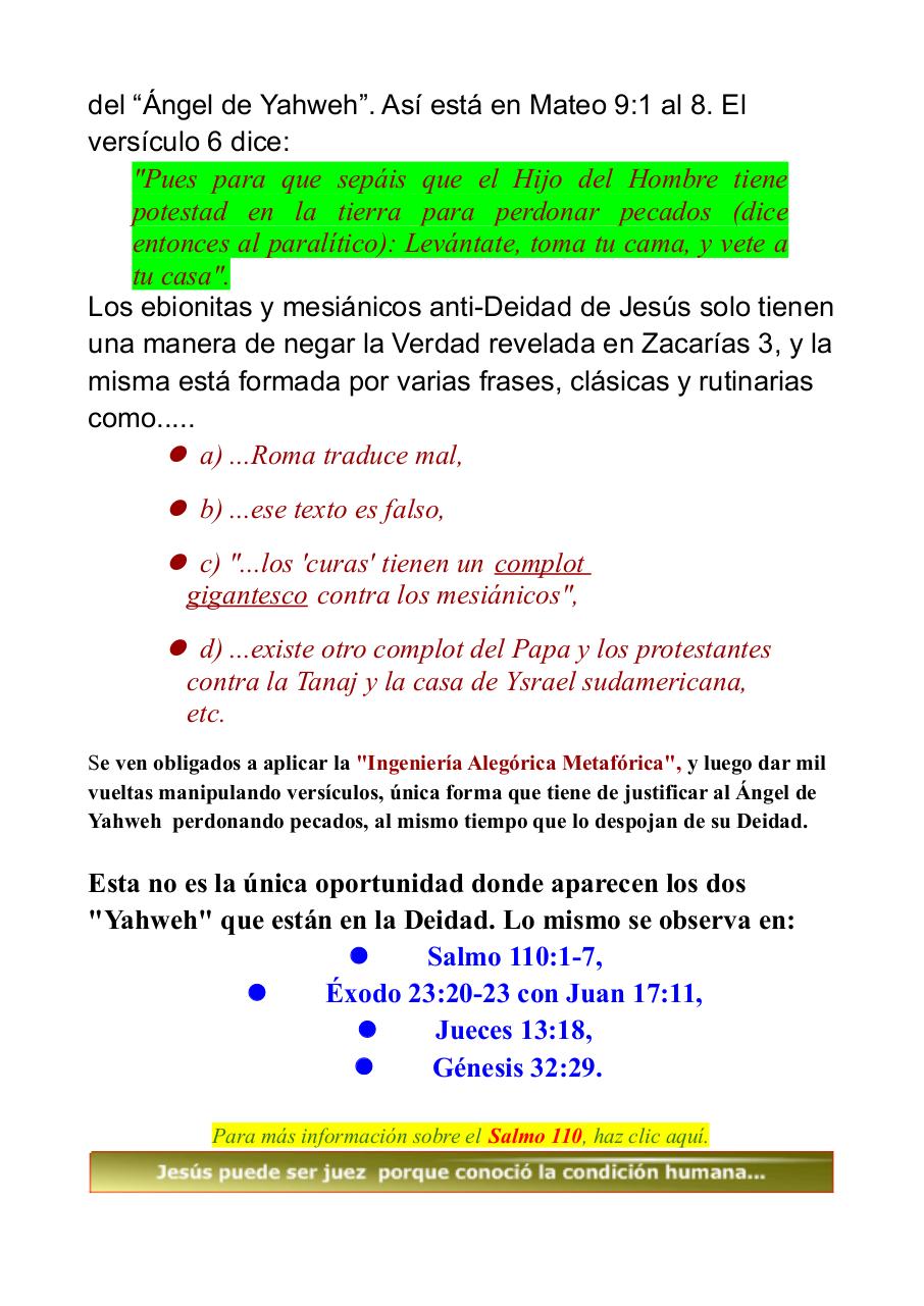 Vista previa del archivo PDF un-arcangel-no-puede-perdonar-pecados-1.pdf