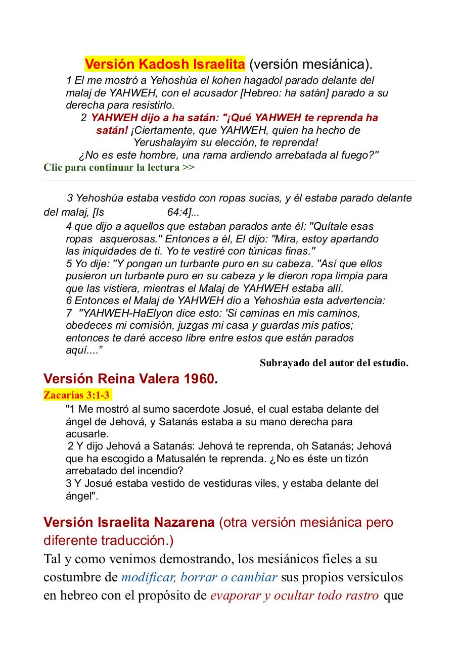 Vista previa del archivo PDF un-arcangel-no-puede-perdonar-pecados-1.pdf