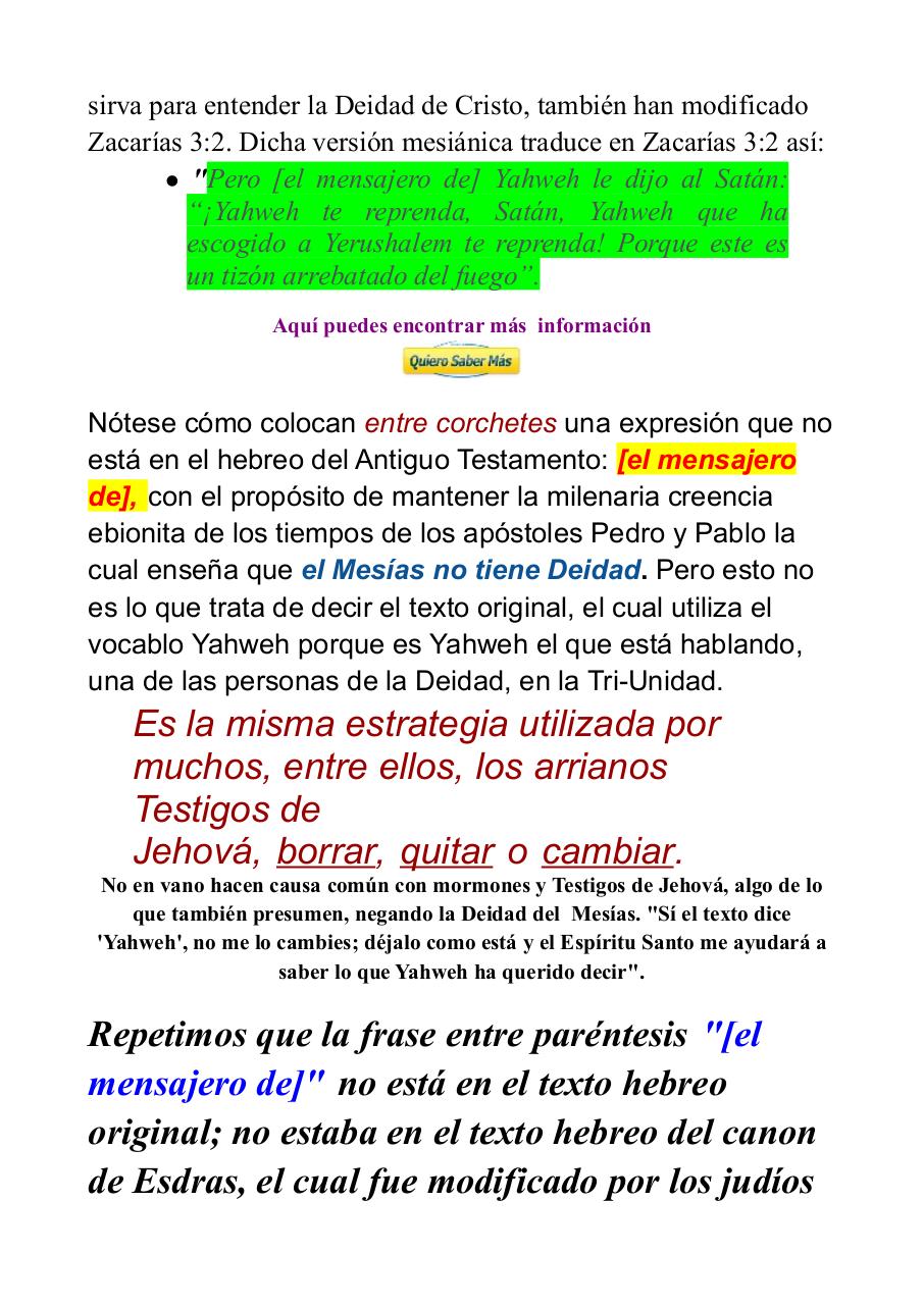 Vista previa del archivo PDF un-arcangel-no-puede-perdonar-pecados-1.pdf