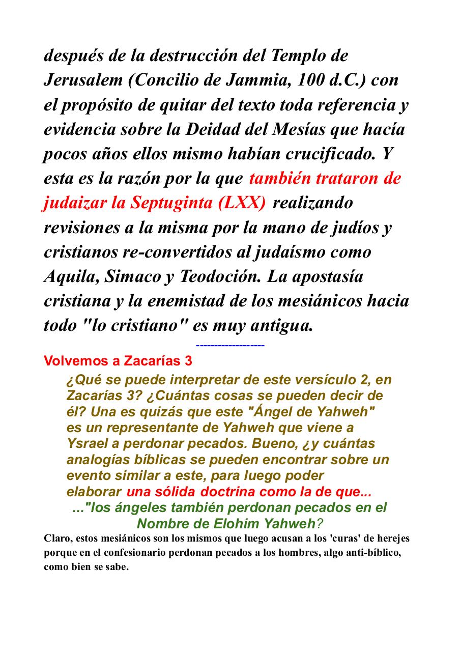 Vista previa del archivo PDF un-arcangel-no-puede-perdonar-pecados-1.pdf