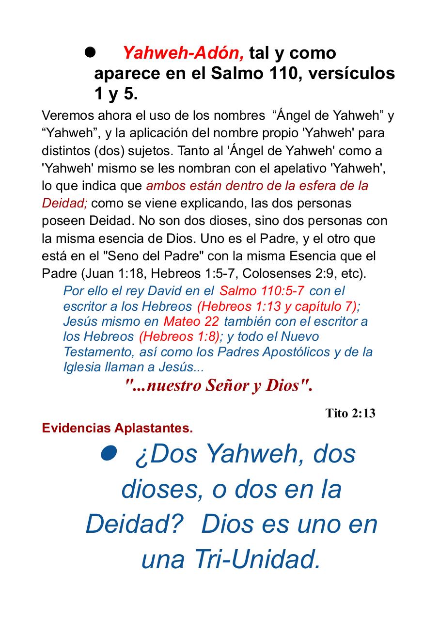 Vista previa del archivo PDF un-arcangel-no-puede-perdonar-pecados-1.pdf