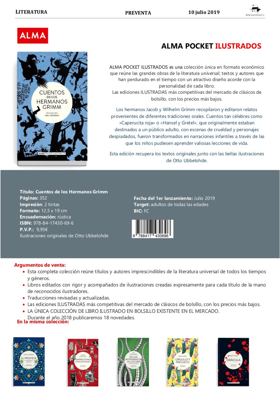 Vista previa del archivo PDF machado-boletin-novedades-10-7-19-zc.pdf