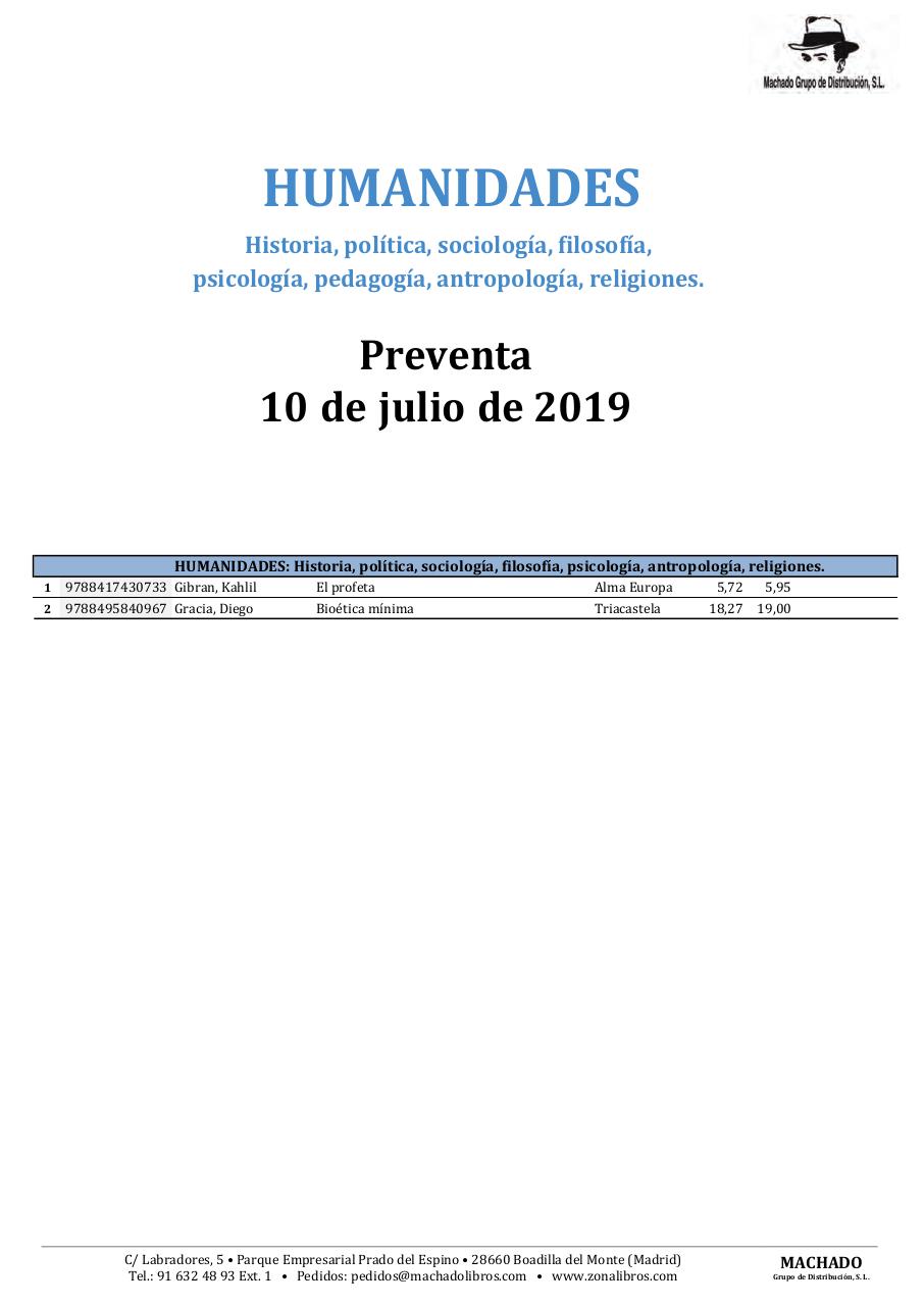 Vista previa del archivo PDF machado-boletin-novedades-10-7-19-zc.pdf