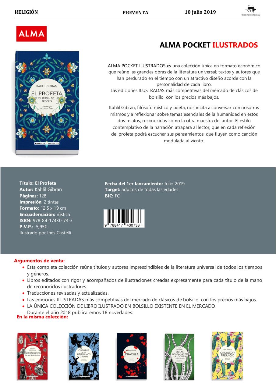 Vista previa del archivo PDF machado-boletin-novedades-10-7-19-zc.pdf