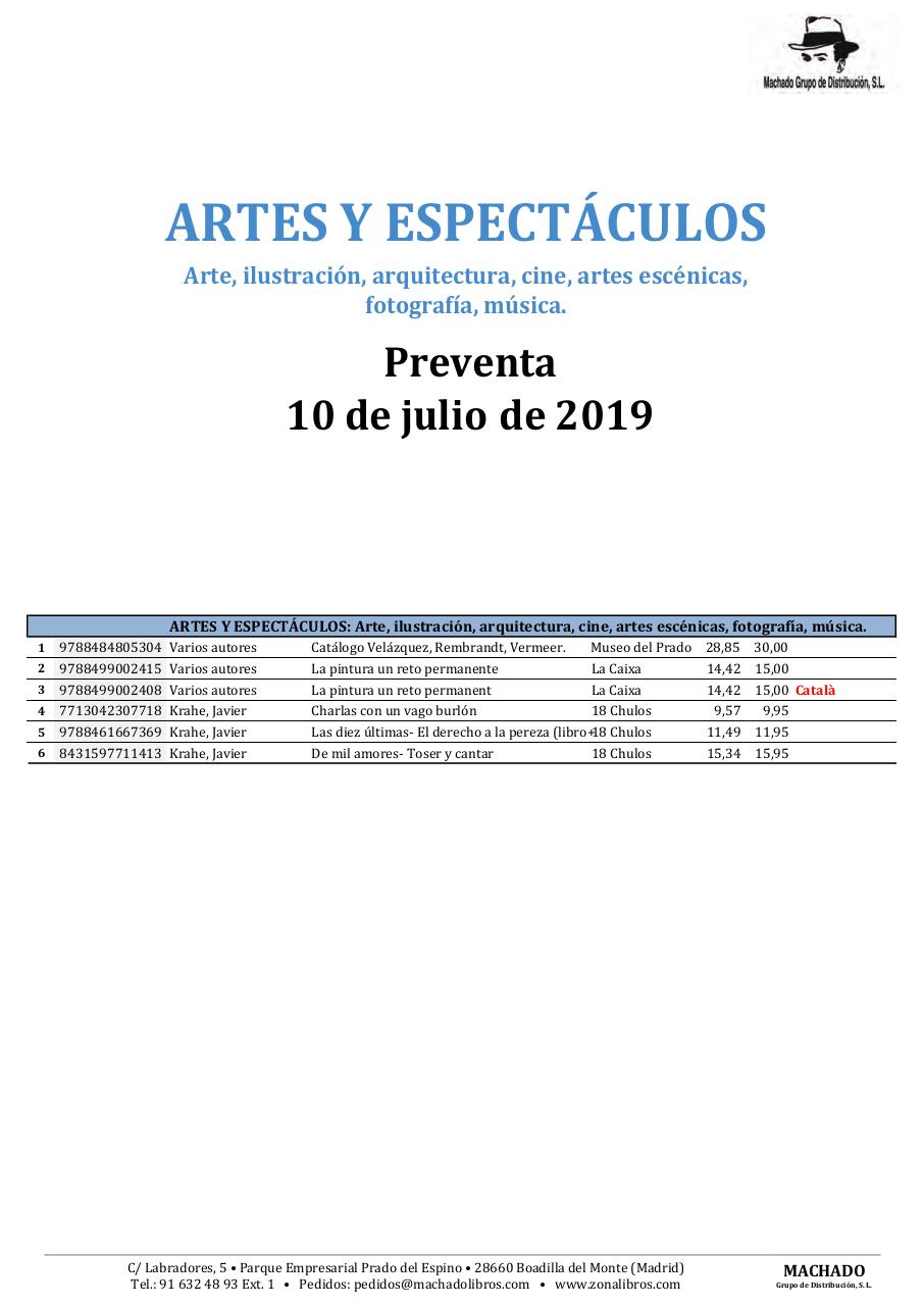 Vista previa del archivo PDF machado-boletin-novedades-10-7-19-zc.pdf