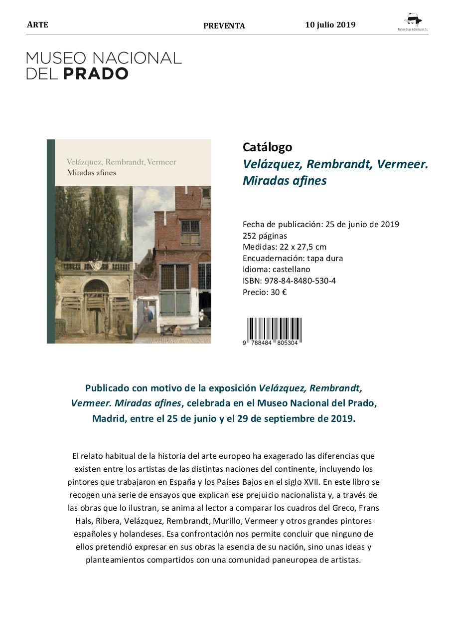 Vista previa del archivo PDF machado-boletin-novedades-10-7-19-zc.pdf