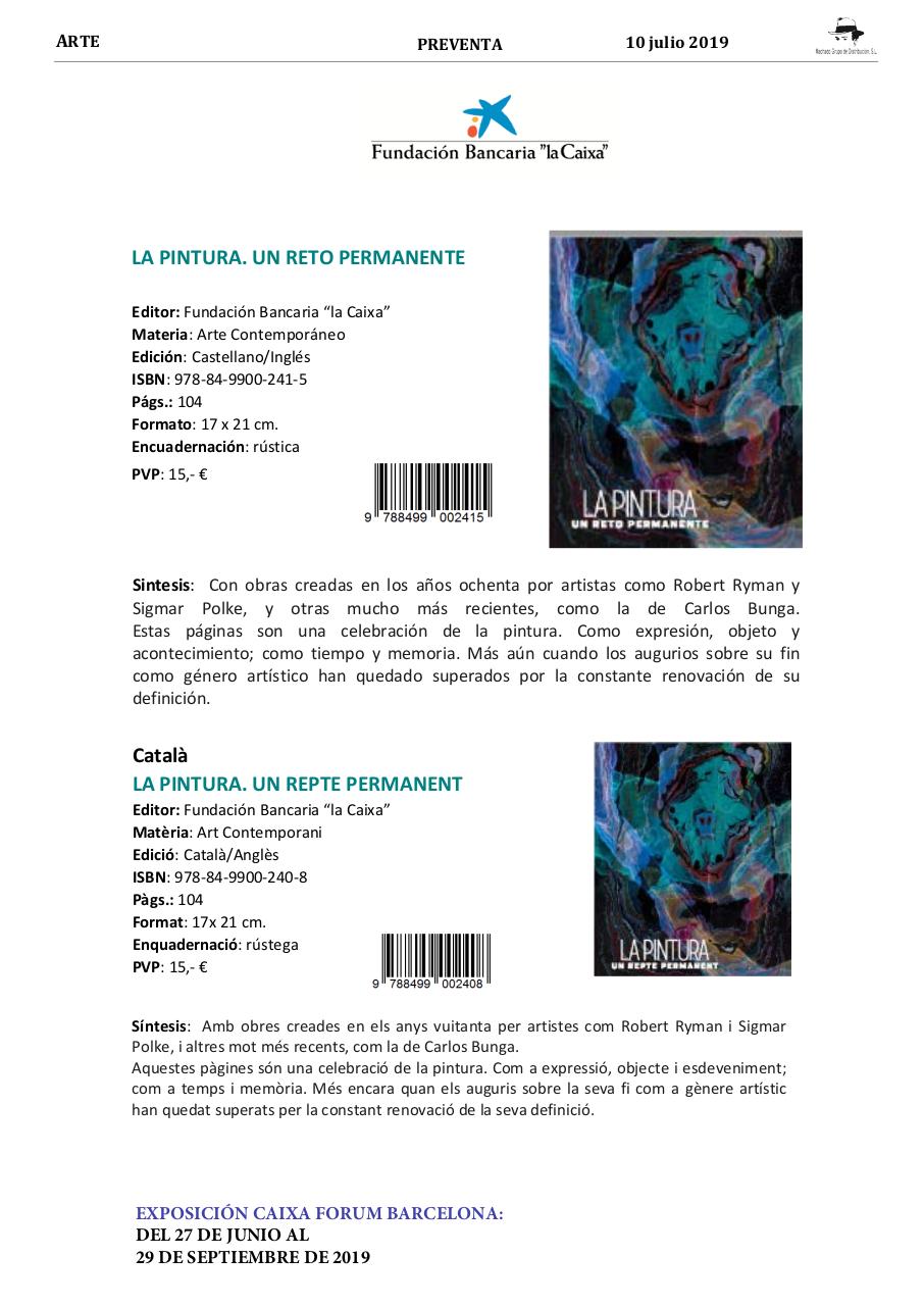 Vista previa del archivo PDF machado-boletin-novedades-10-7-19-zc.pdf