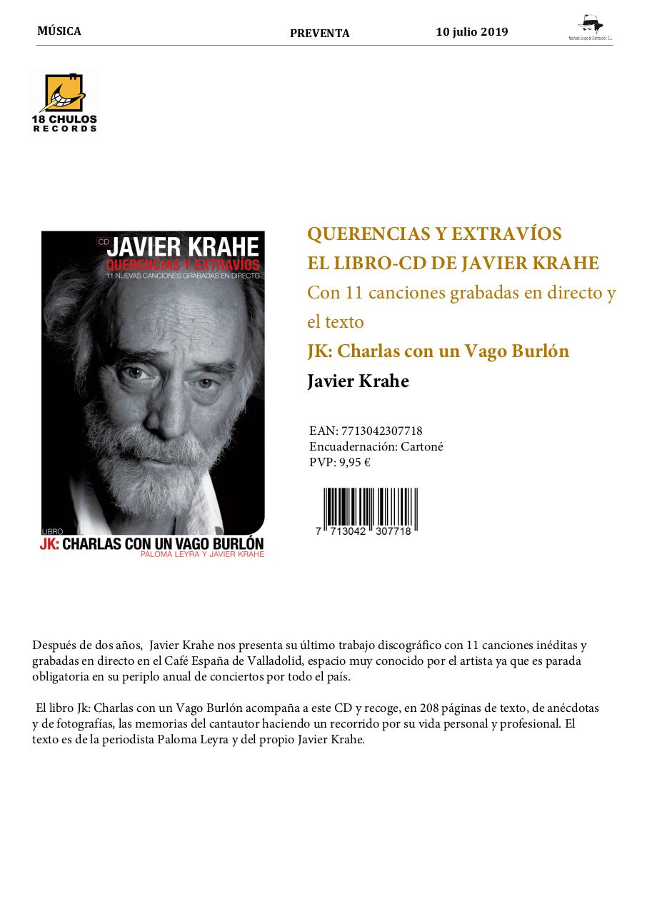 Vista previa del archivo PDF machado-boletin-novedades-10-7-19-zc.pdf