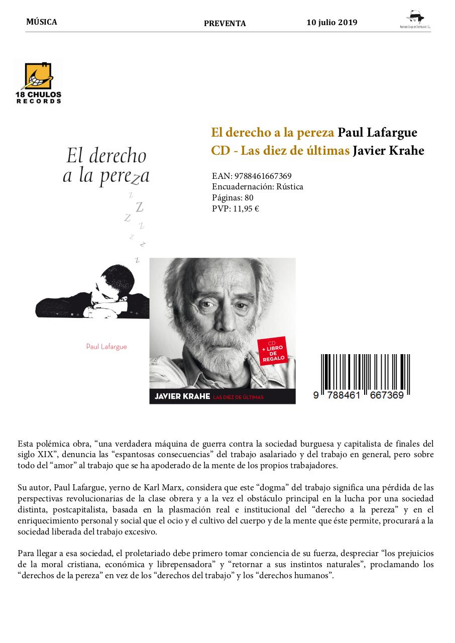 Vista previa del archivo PDF machado-boletin-novedades-10-7-19-zc.pdf