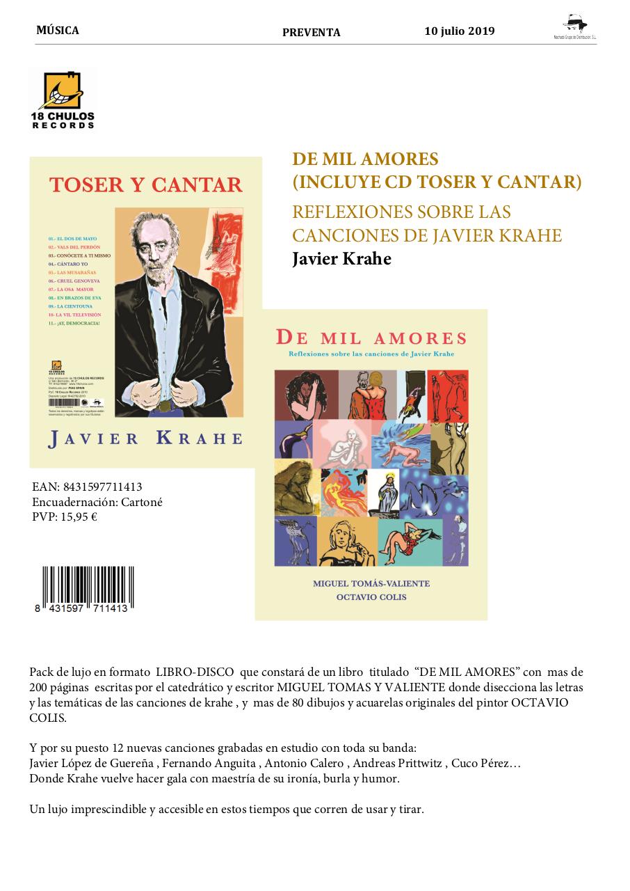 Vista previa del archivo PDF machado-boletin-novedades-10-7-19-zc.pdf