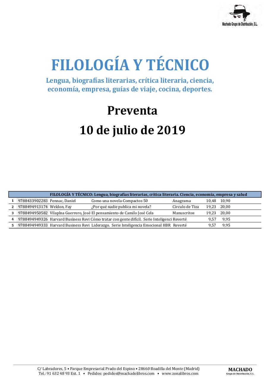 Vista previa del archivo PDF machado-boletin-novedades-10-7-19-zc.pdf