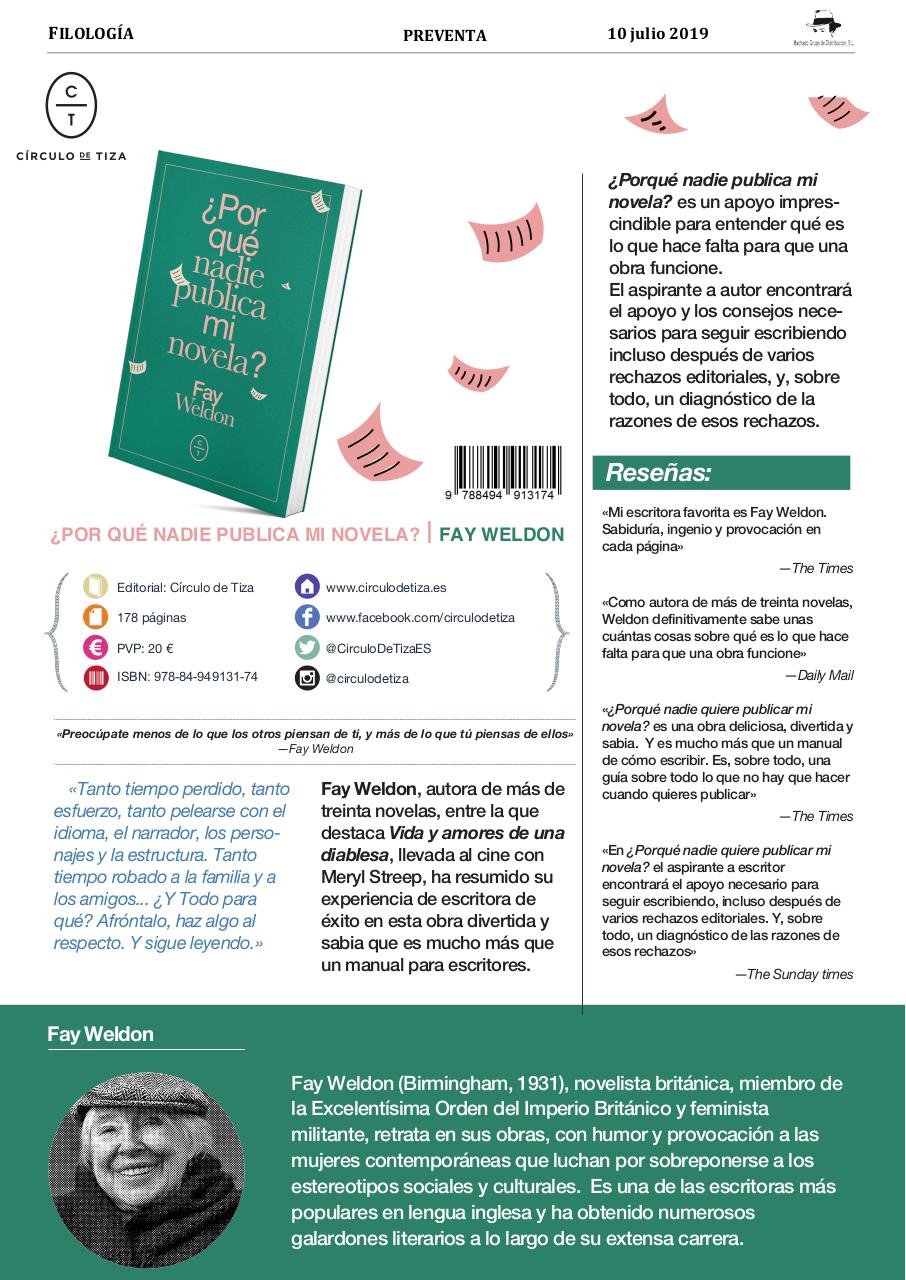 Vista previa del archivo PDF machado-boletin-novedades-10-7-19-zc.pdf