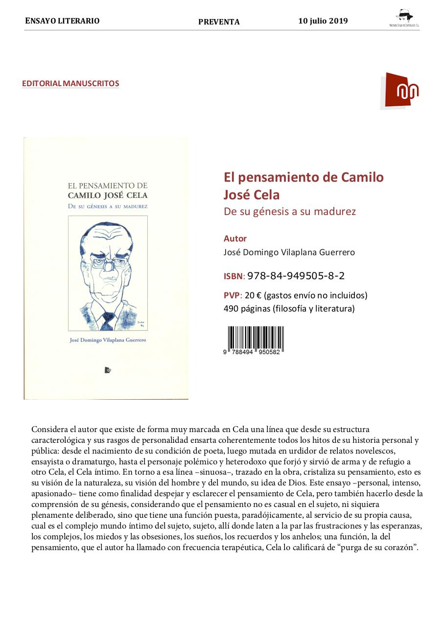 Vista previa del archivo PDF machado-boletin-novedades-10-7-19-zc.pdf