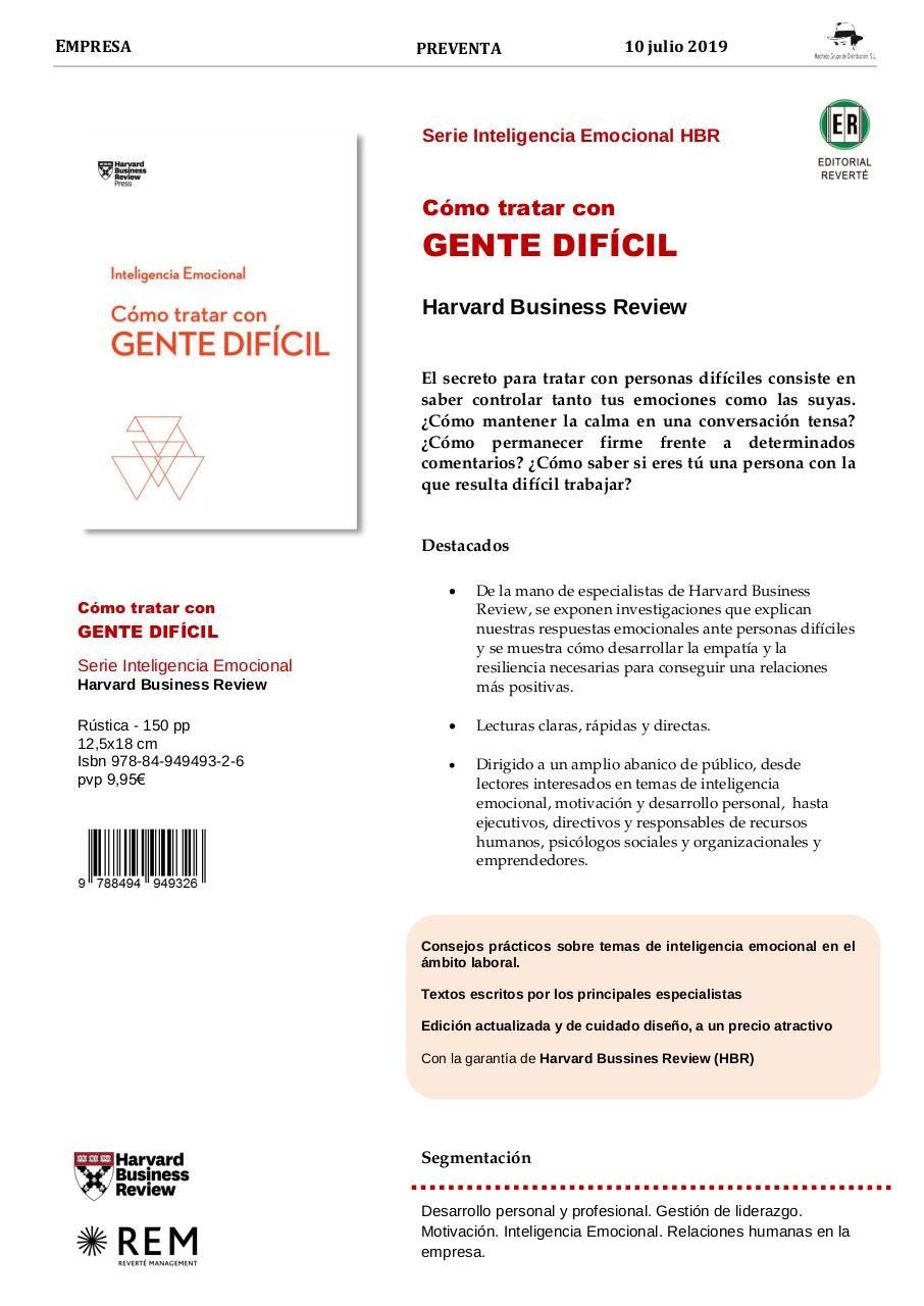 Vista previa del archivo PDF machado-boletin-novedades-10-7-19-zc.pdf