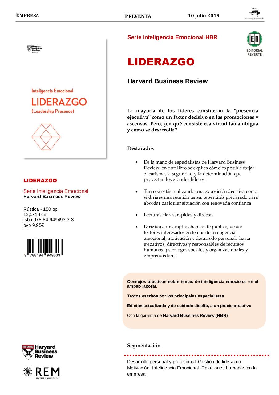 Vista previa del archivo PDF machado-boletin-novedades-10-7-19-zc.pdf