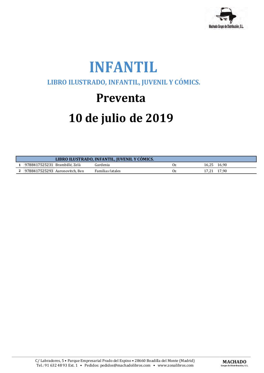 Vista previa del archivo PDF machado-boletin-novedades-10-7-19-zc.pdf
