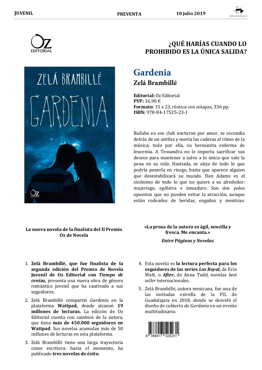 Vista previa del archivo PDF machado-boletin-novedades-10-7-19-zc.pdf