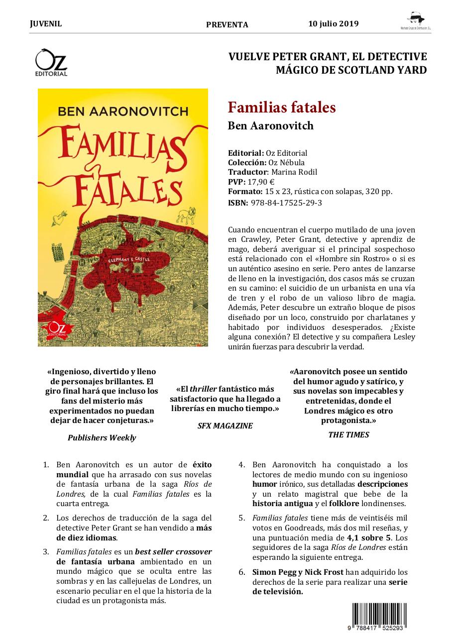 Vista previa del archivo PDF machado-boletin-novedades-10-7-19-zc.pdf