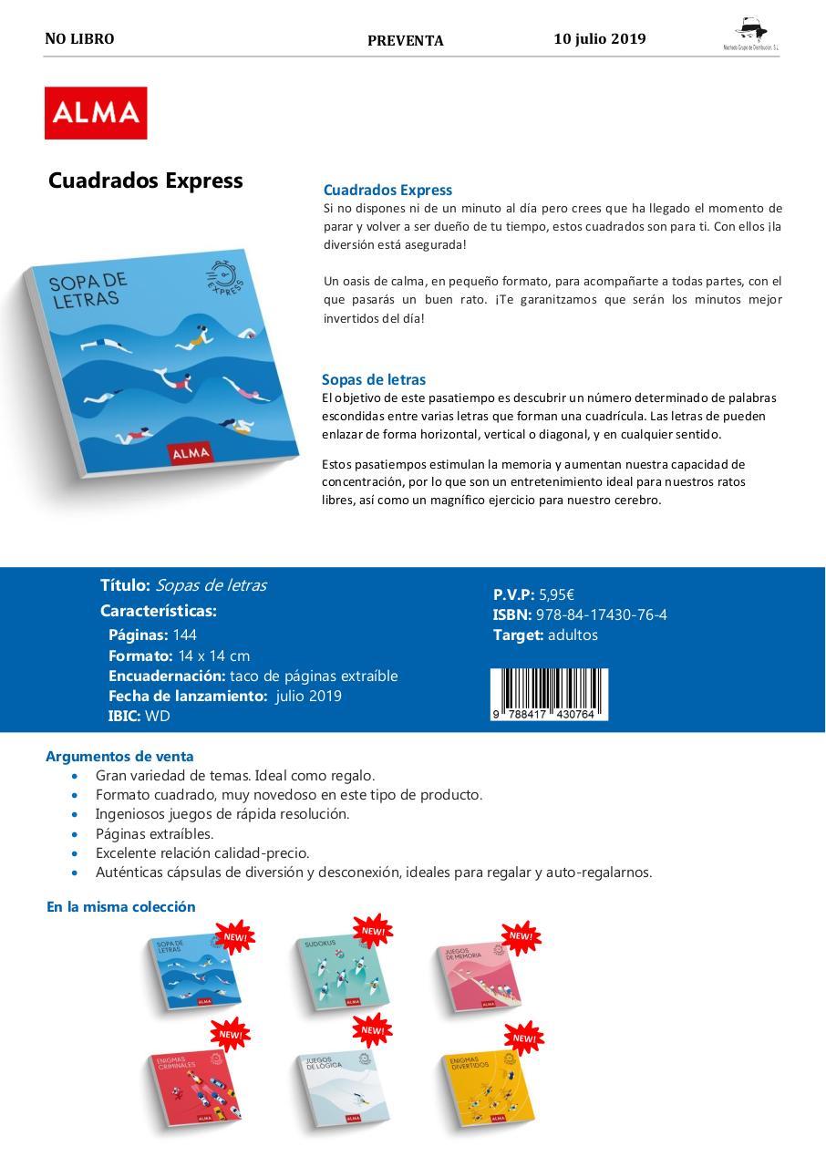 Vista previa del archivo PDF machado-boletin-novedades-10-7-19-zc.pdf