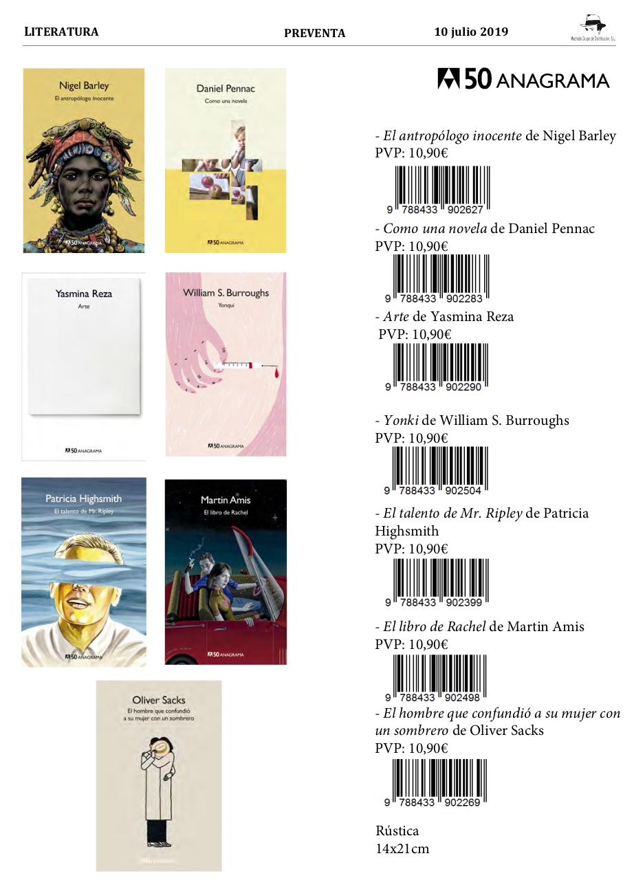 Vista previa del archivo PDF machado-boletin-novedades-10-7-19-zc.pdf