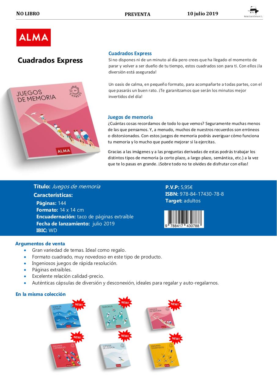 Vista previa del archivo PDF machado-boletin-novedades-10-7-19-zc.pdf