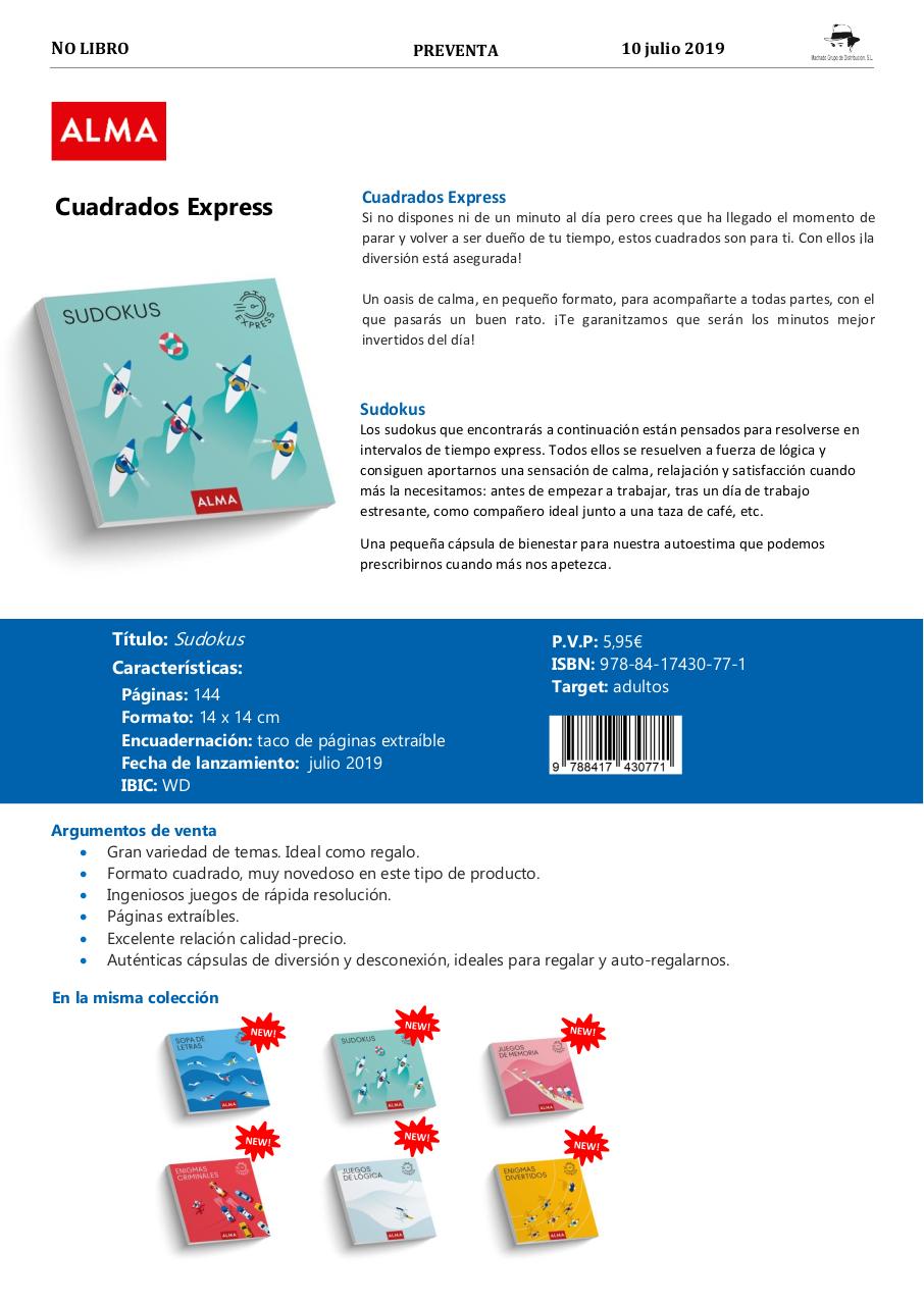 Vista previa del archivo PDF machado-boletin-novedades-10-7-19-zc.pdf