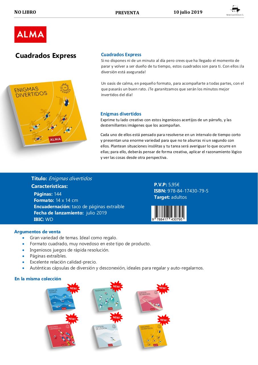 Vista previa del archivo PDF machado-boletin-novedades-10-7-19-zc.pdf