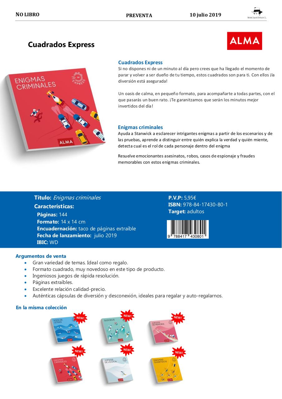 Vista previa del archivo PDF machado-boletin-novedades-10-7-19-zc.pdf