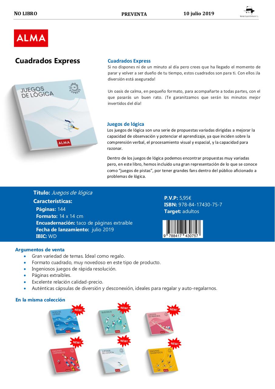 Vista previa del archivo PDF machado-boletin-novedades-10-7-19-zc.pdf