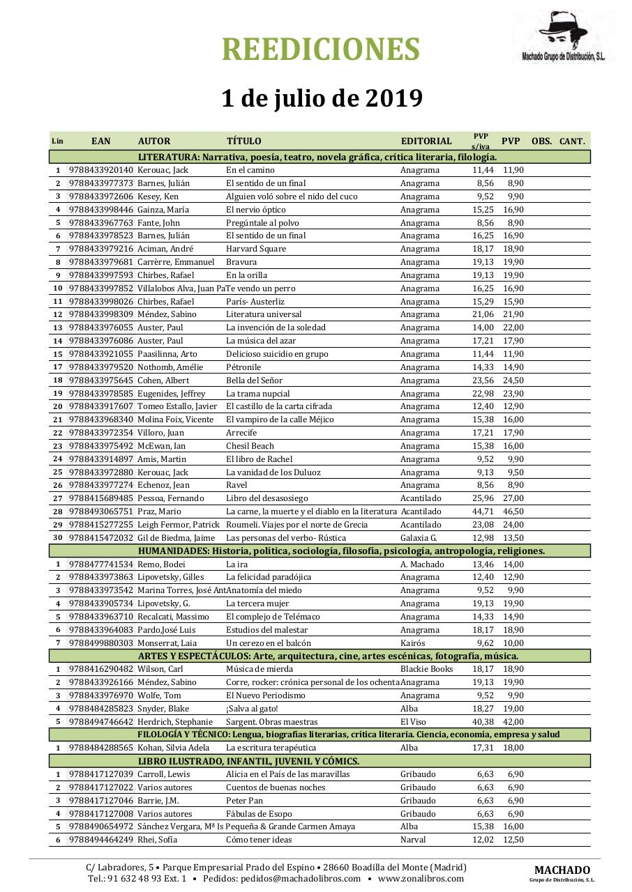 Vista previa del archivo PDF machado-boletin-novedades-10-7-19-zc.pdf