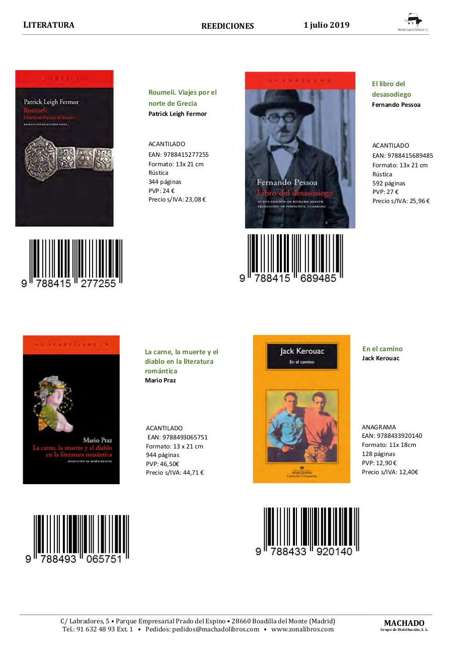 Vista previa del archivo PDF machado-boletin-novedades-10-7-19-zc.pdf