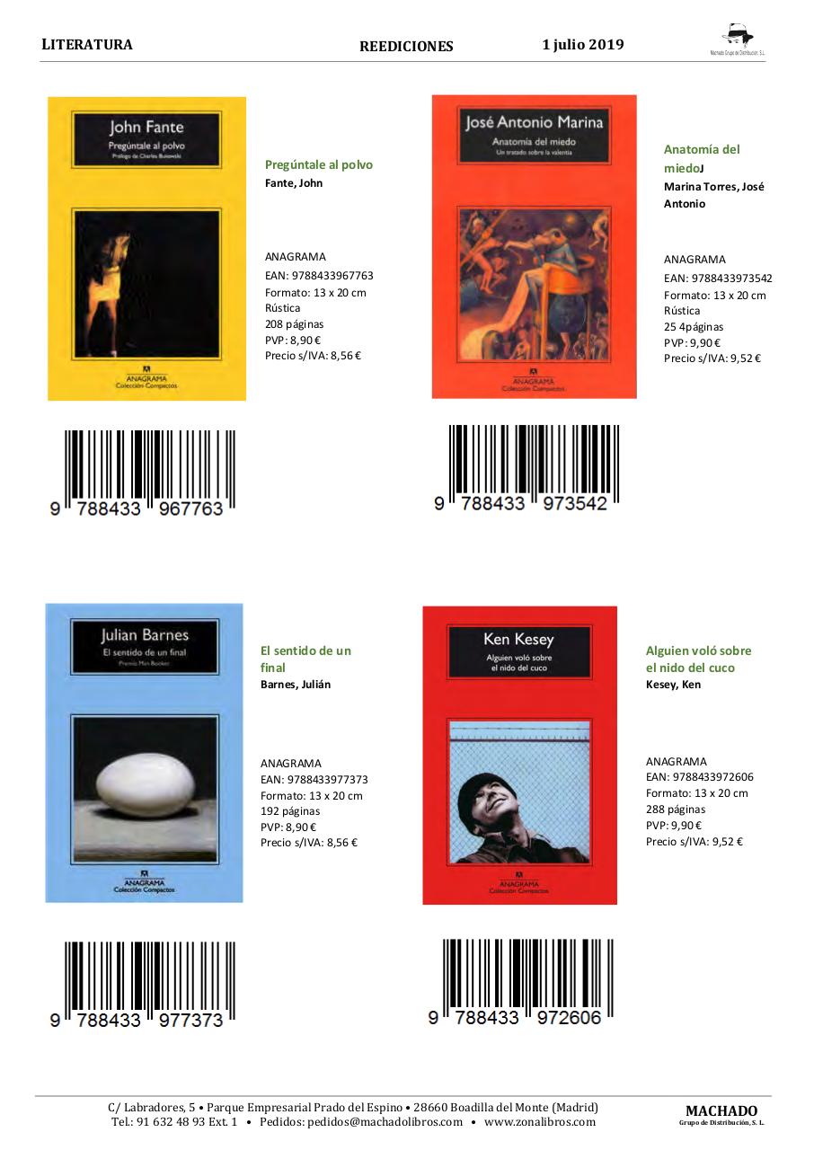 Vista previa del archivo PDF machado-boletin-novedades-10-7-19-zc.pdf