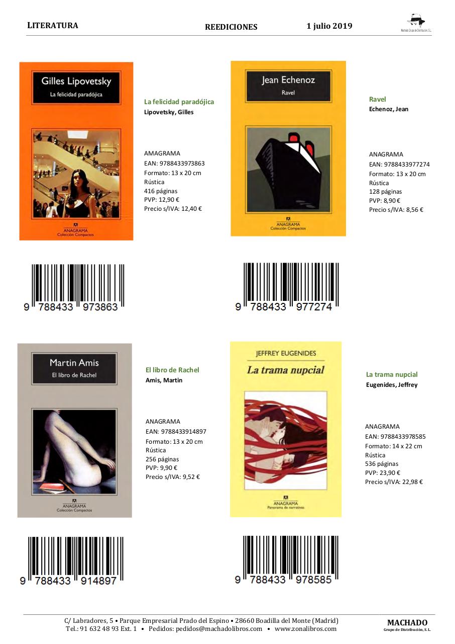 Vista previa del archivo PDF machado-boletin-novedades-10-7-19-zc.pdf