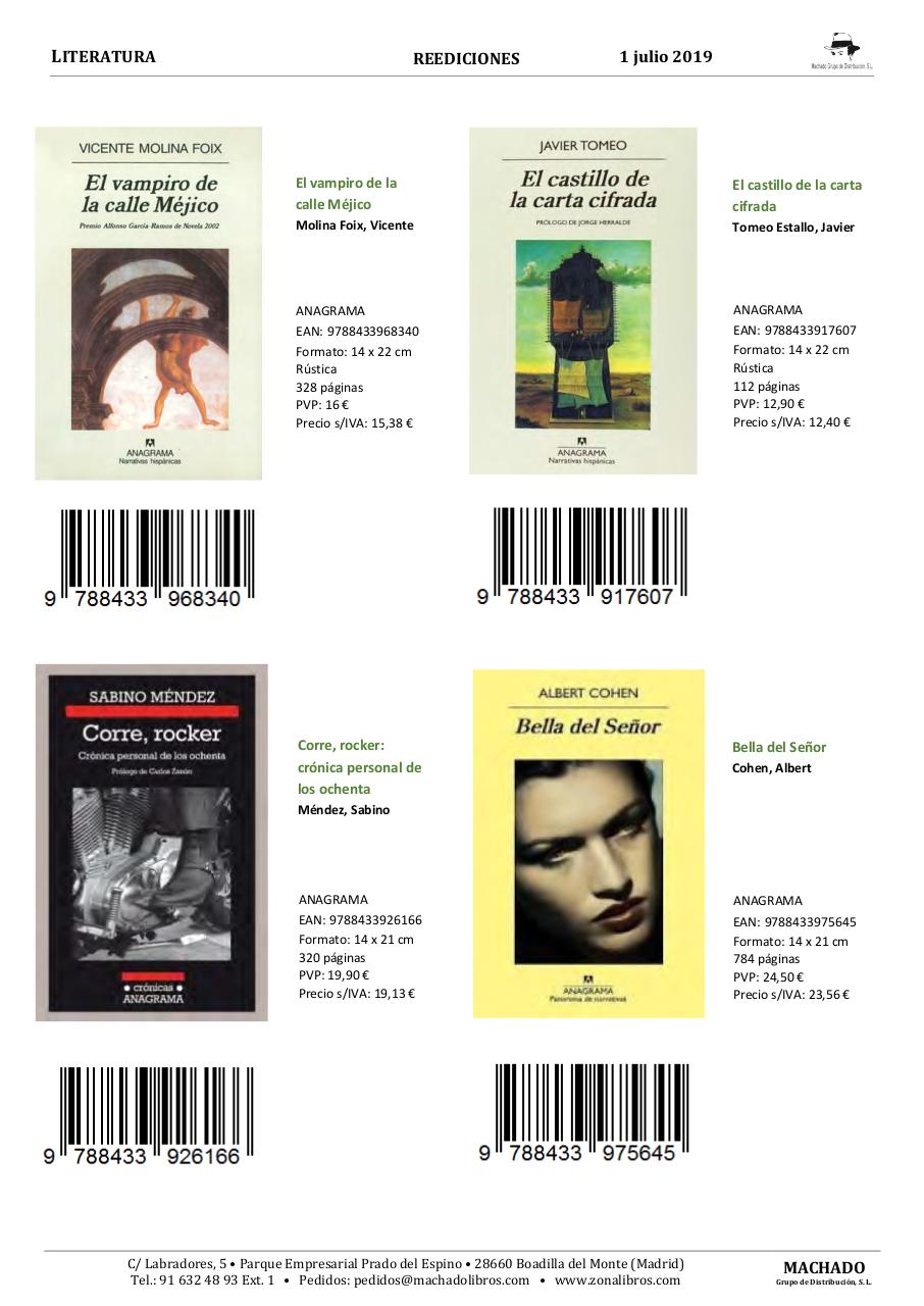 Vista previa del archivo PDF machado-boletin-novedades-10-7-19-zc.pdf