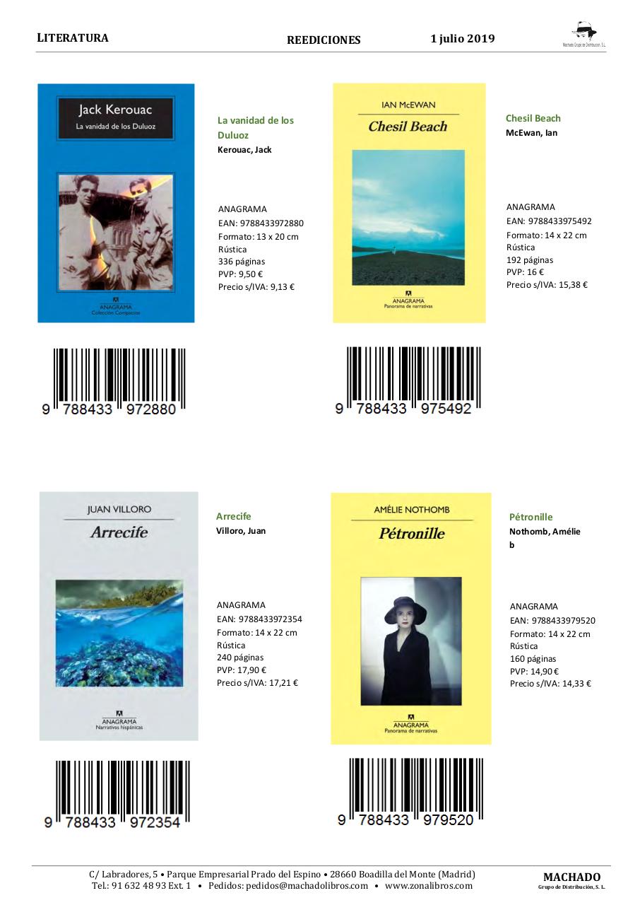 Vista previa del archivo PDF machado-boletin-novedades-10-7-19-zc.pdf