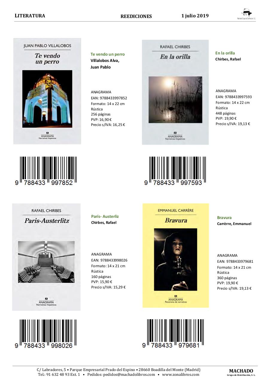 Vista previa del archivo PDF machado-boletin-novedades-10-7-19-zc.pdf