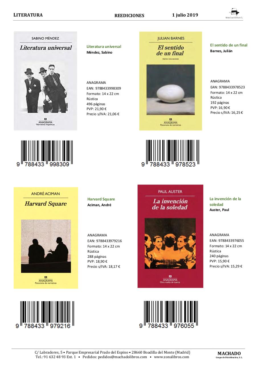 Vista previa del archivo PDF machado-boletin-novedades-10-7-19-zc.pdf