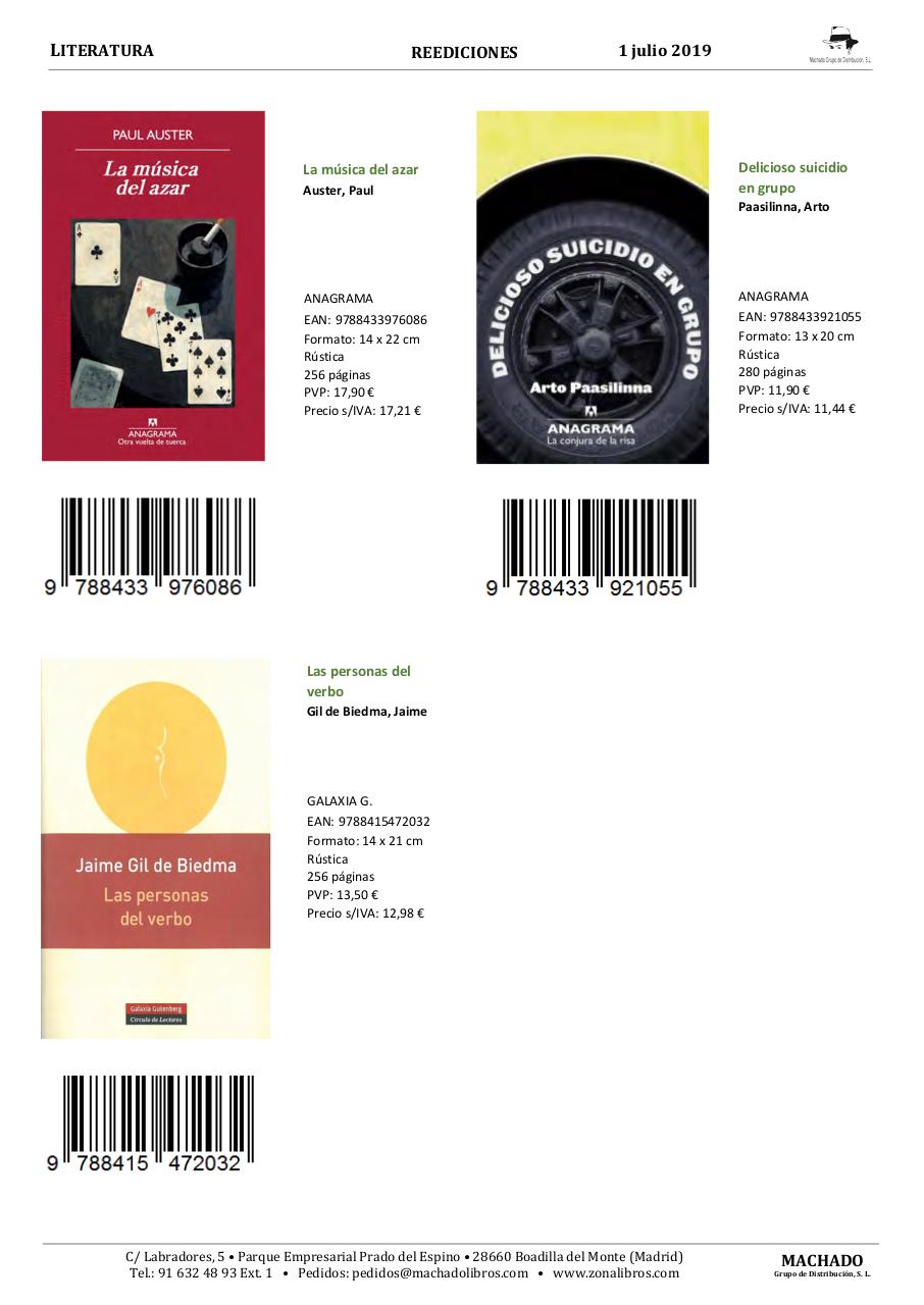 Vista previa del archivo PDF machado-boletin-novedades-10-7-19-zc.pdf