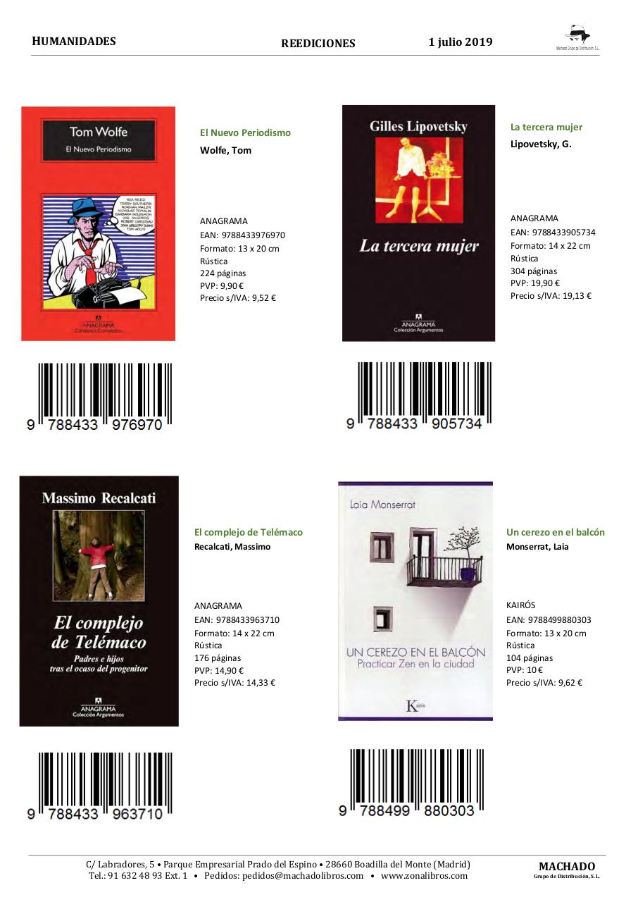 Vista previa del archivo PDF machado-boletin-novedades-10-7-19-zc.pdf