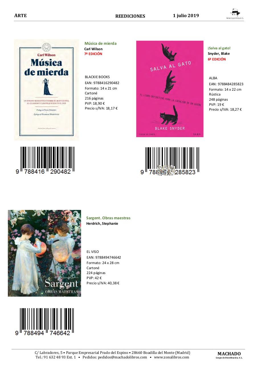 Vista previa del archivo PDF machado-boletin-novedades-10-7-19-zc.pdf