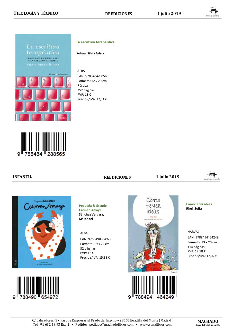 Vista previa del archivo PDF machado-boletin-novedades-10-7-19-zc.pdf