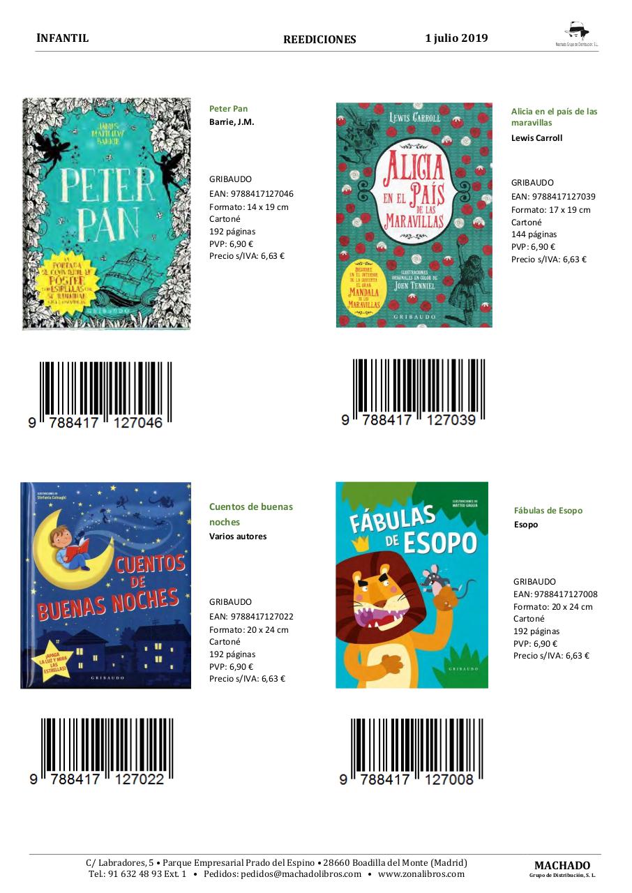 Vista previa del archivo PDF machado-boletin-novedades-10-7-19-zc.pdf