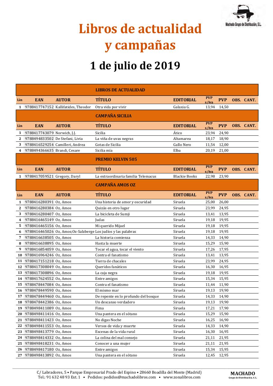 Vista previa del archivo PDF machado-boletin-novedades-10-7-19-zc.pdf