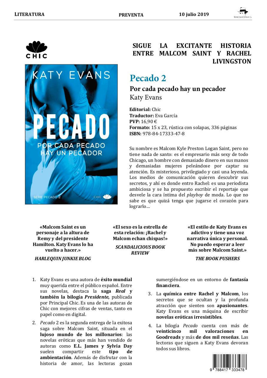 Vista previa del archivo PDF machado-boletin-novedades-10-7-19-zc.pdf