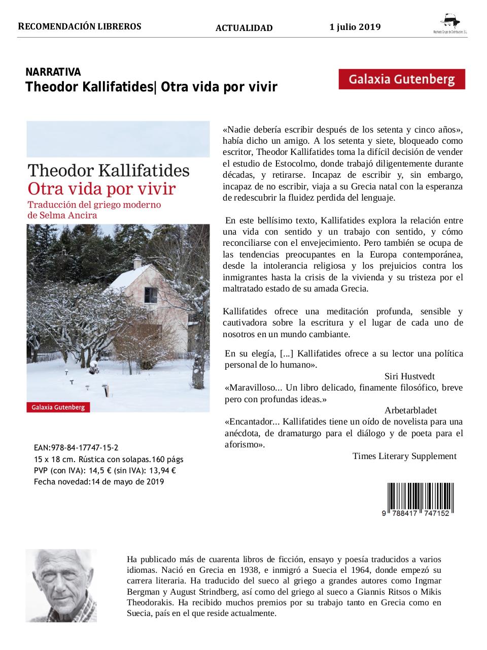 Vista previa del archivo PDF machado-boletin-novedades-10-7-19-zc.pdf