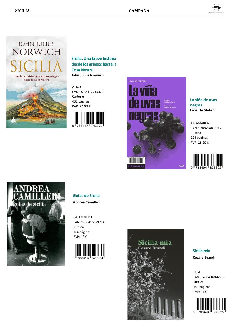 Vista previa del archivo PDF machado-boletin-novedades-10-7-19-zc.pdf