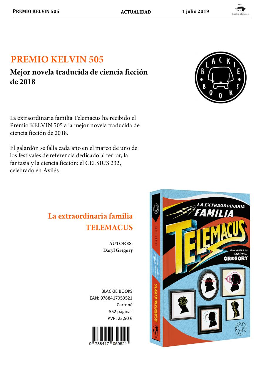 Vista previa del archivo PDF machado-boletin-novedades-10-7-19-zc.pdf