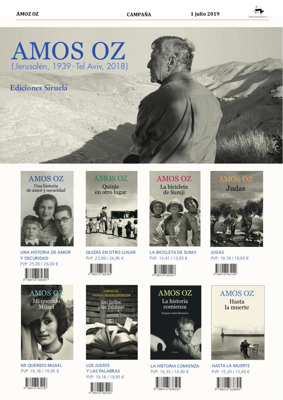 Vista previa del archivo PDF machado-boletin-novedades-10-7-19-zc.pdf