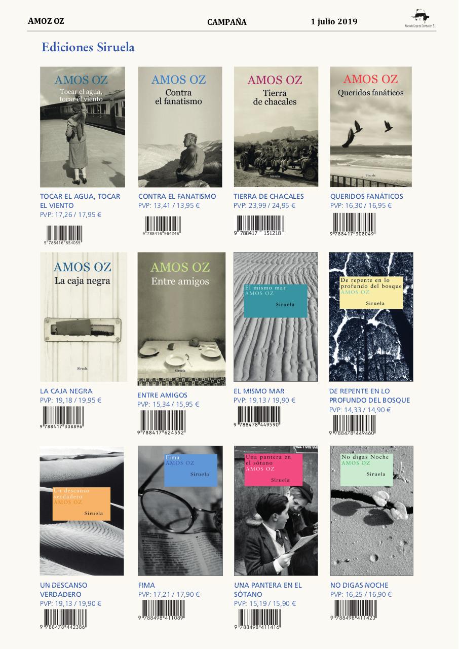 Vista previa del archivo PDF machado-boletin-novedades-10-7-19-zc.pdf